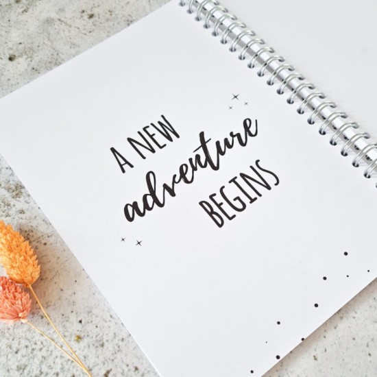 20210319101618 768x768