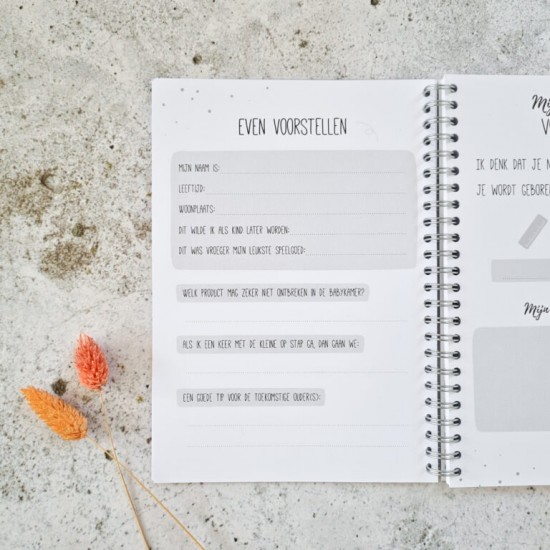 20210319103350 768x768