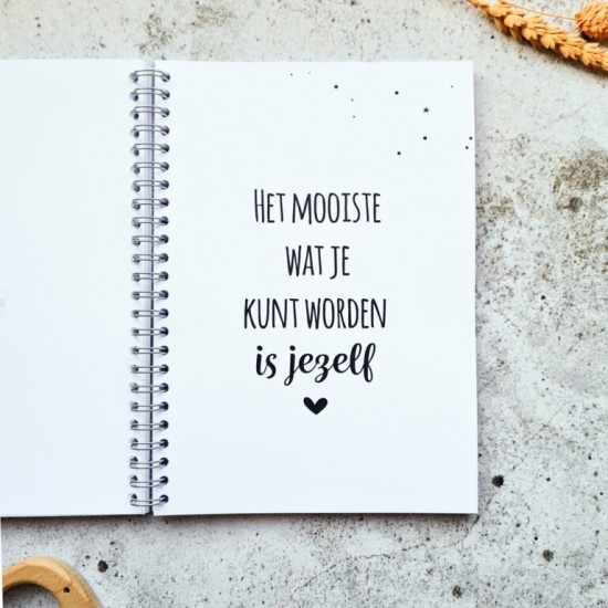 Babyshowerroestheelal 02 768x768