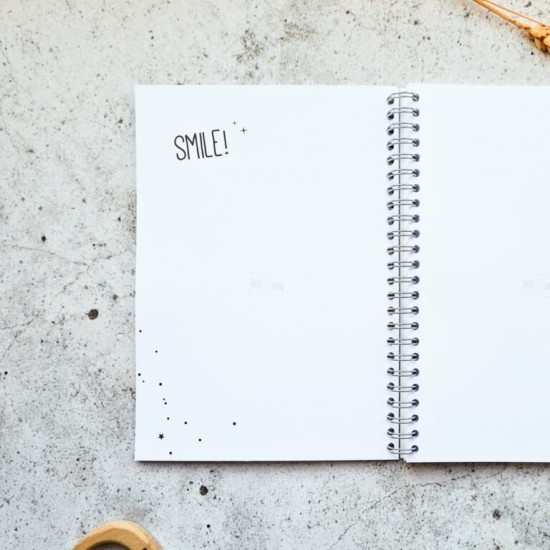 Babyshowerroestheelal 05 768x768