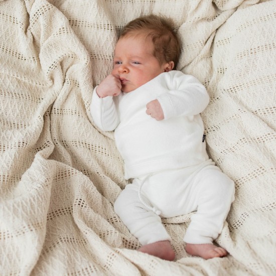 Badstof off white4 0