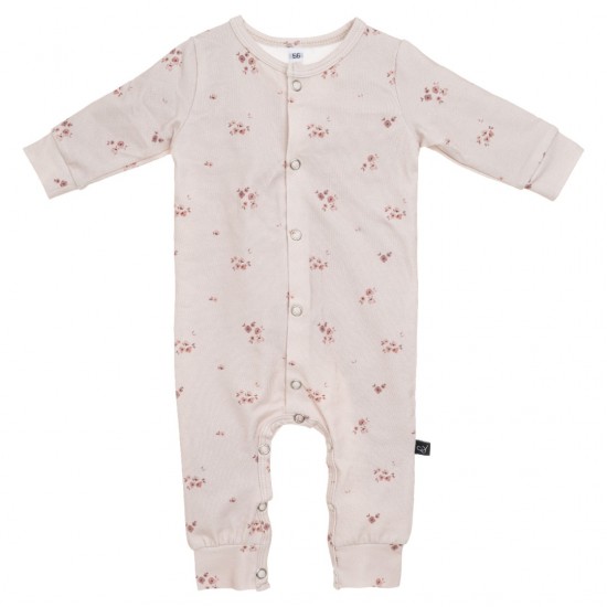 Boxpakje mini flowers