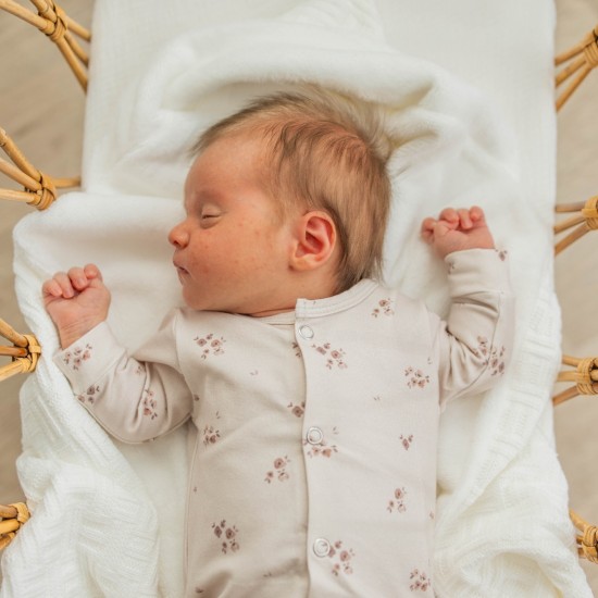 Boxpakje mini flowers2