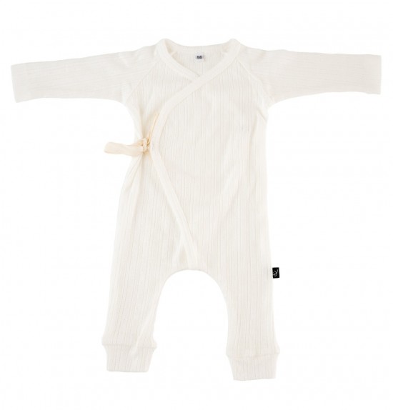 Boxpakje - POINTELLE OFF-WHITE