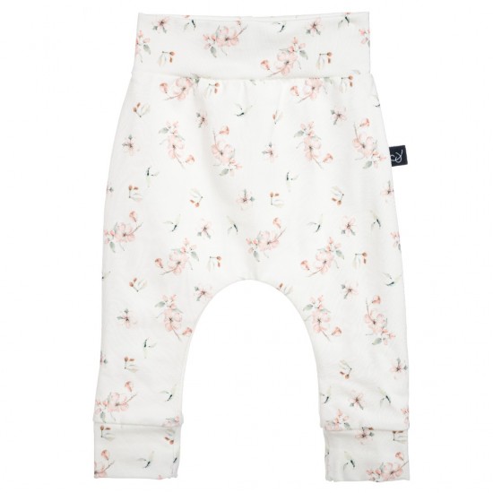 Broekje - CHERRY BLOSSOM