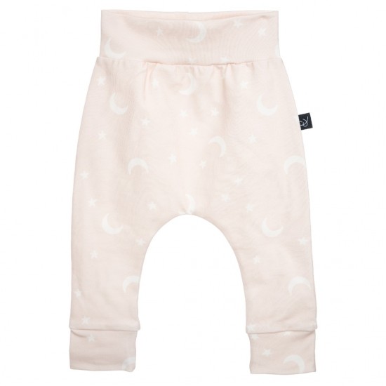 Broekje - MOONS & STARS