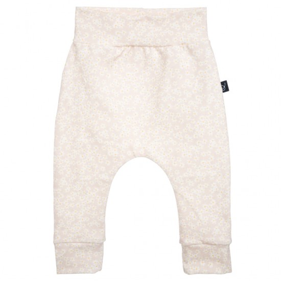 Broekje - SUMMER FLOWERS