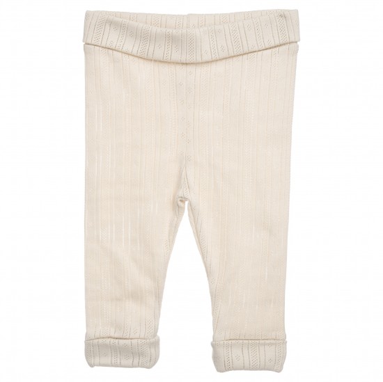 Broekje - POINTELLE SAND