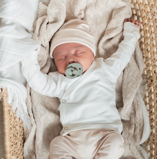 Overslagshirtje - OFF-WHITE