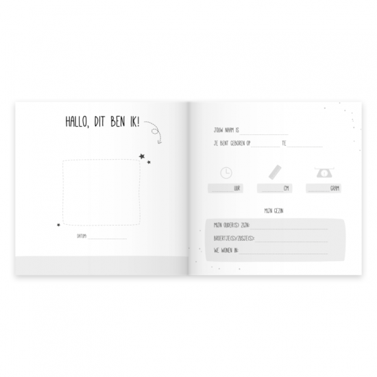 Eerste jaarsboek 1 768x768