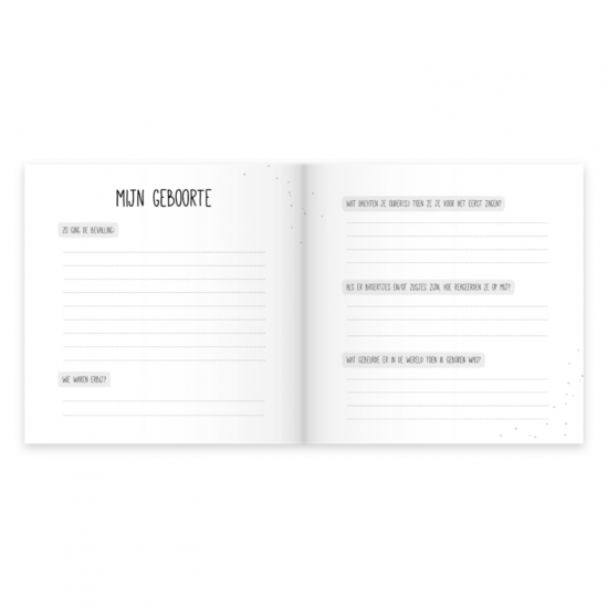 Eerste jaarsboek 3 768x768