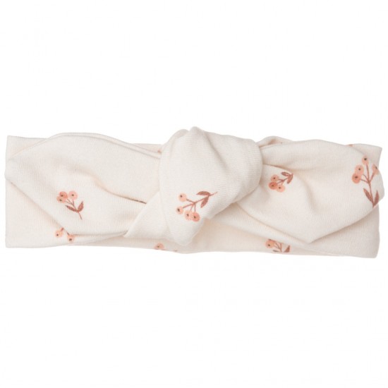 Haarbandje - BERRIES