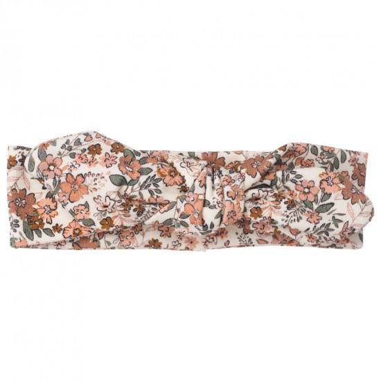 Haarbandje - CACAO FLOWERS