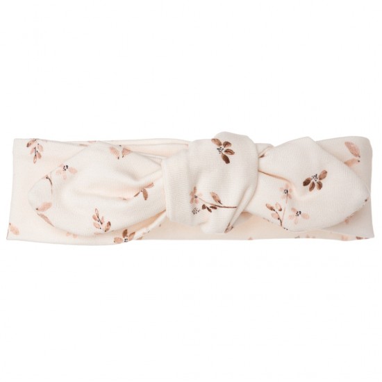 Haarbandje - COZY FLOWERS