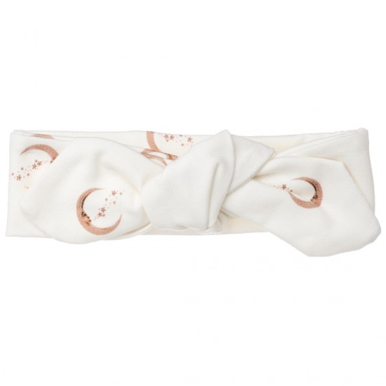 Haarbandje - CUTE MOON