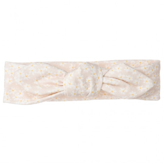 Haarbandje - SUMMER FLOWERS