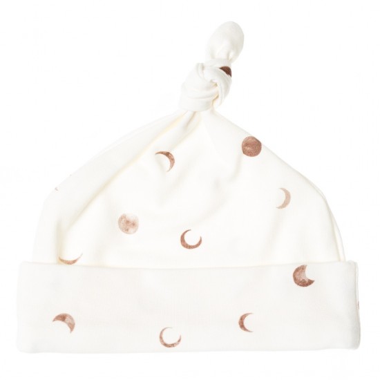 Mutsje - TO THE MOON