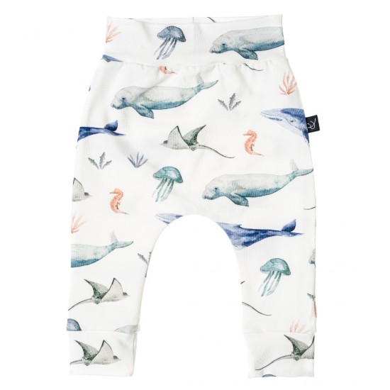 Broekje - SEALIFE
