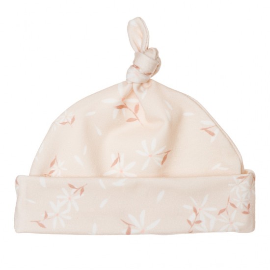 Mutsje - JASMINE BEIGE