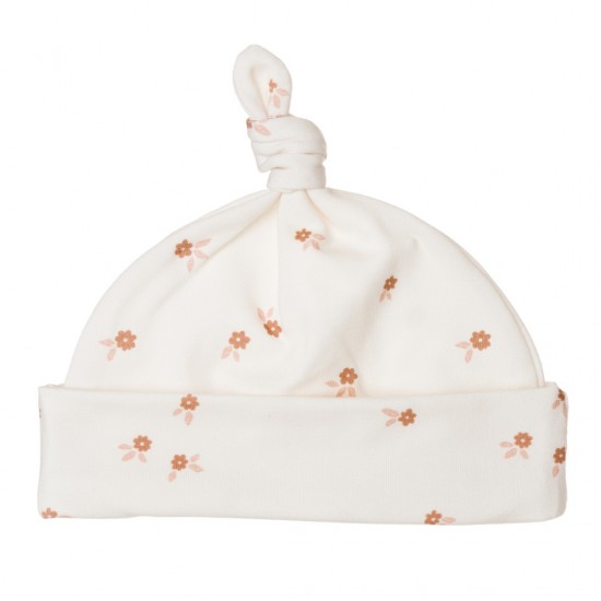 Mutsje - FINE FLEURS