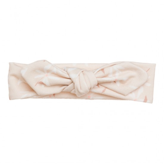 Haarbandje - JASMINE BEIGE