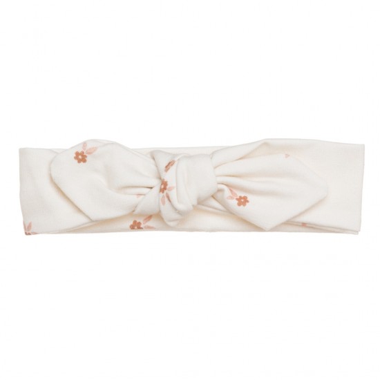 Haarbandje - FINE FLEURS