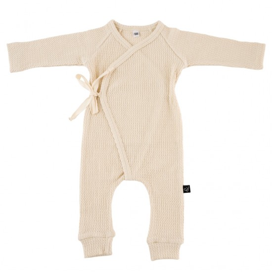 Boxpakje - CABLE SAND