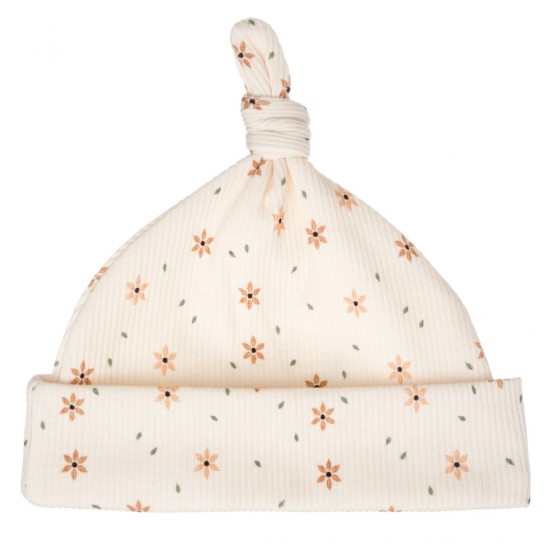 Mutsje - RIB STAR FLOWERS