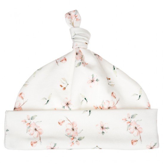 Mutsje - CHERRY BLOSSOM