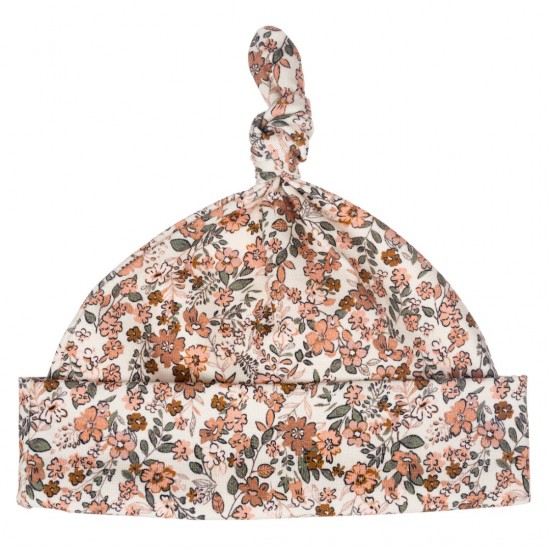 Mutsje - FLOWERS CACAO