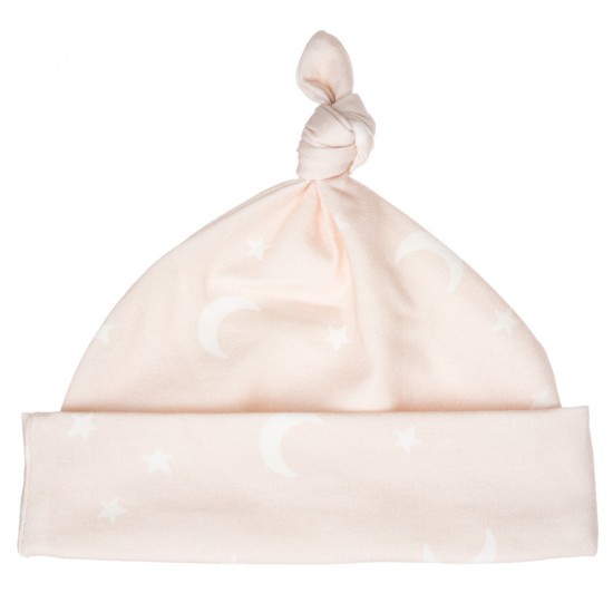 Mutsje - MOONS & STARS