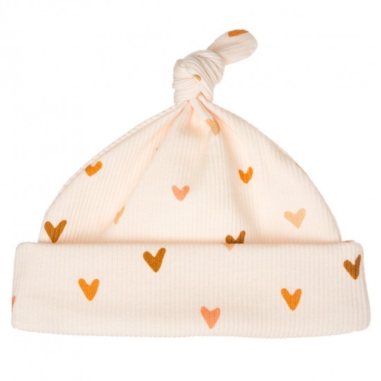 Mutsje - RIB HEARTS