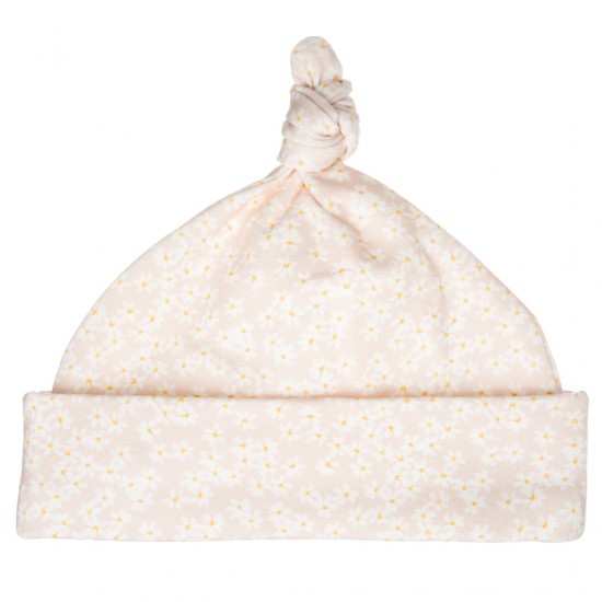 Mutsje - SUMMER FLOWERS