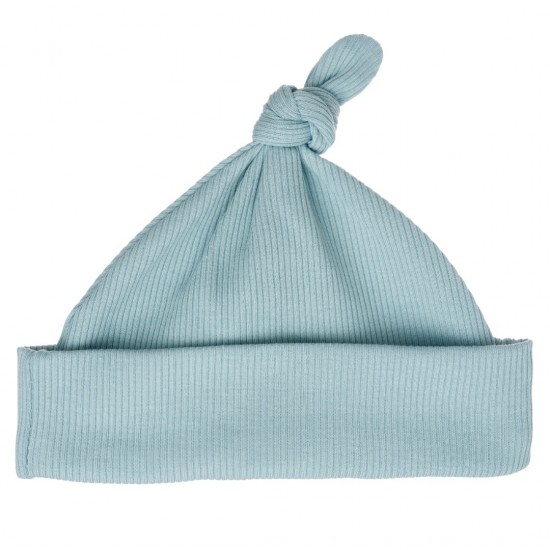 Mutsje - RIB SEA BLUE