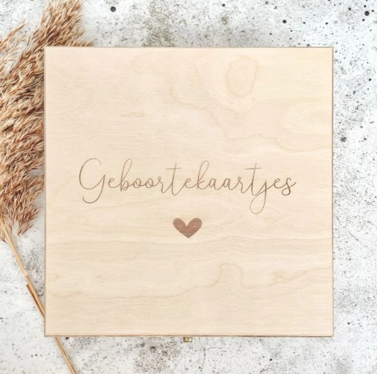 Screenshot20240927093639chrome