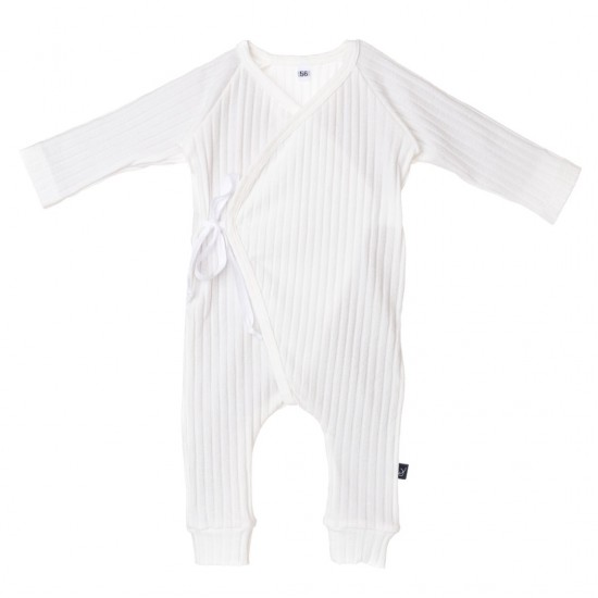 Sweet and small   boxpakje   big rib off white