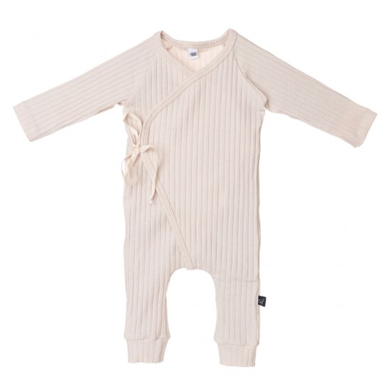 Sweet and small   boxpakje   big rib sand