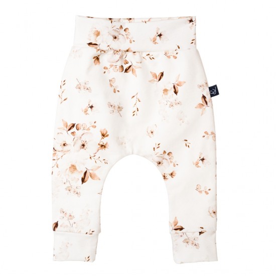 Broekje - JASMINE BROWN