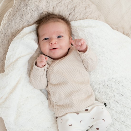 Sweet and small   shootdag 2 23   eva 20