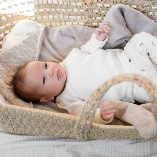 Sweet and small   shootdag 2 23   eva 61