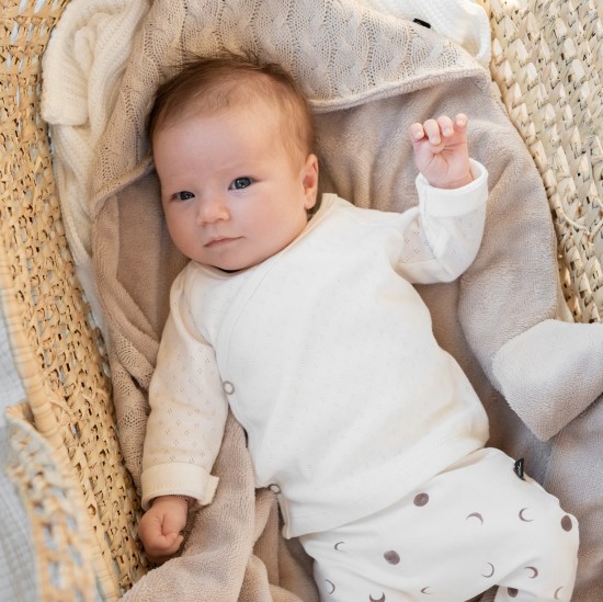 Sweet and small   shootdag 2 23   eva 63