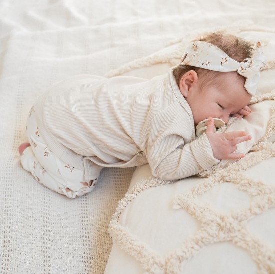 Sweet and small   shootdag 2 23   eva 8